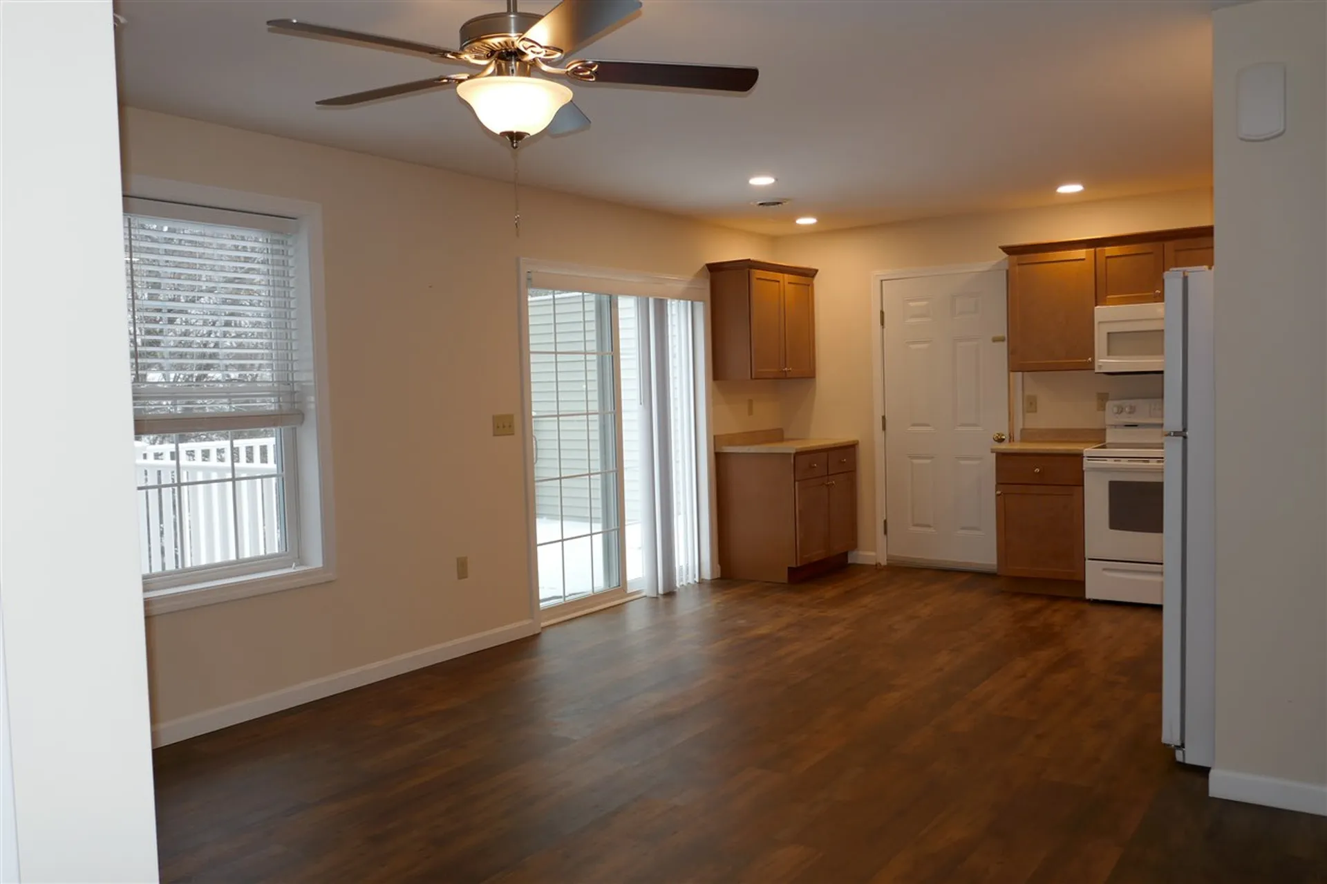 33 Rudd Farm Drive Barre Town VT 05641
