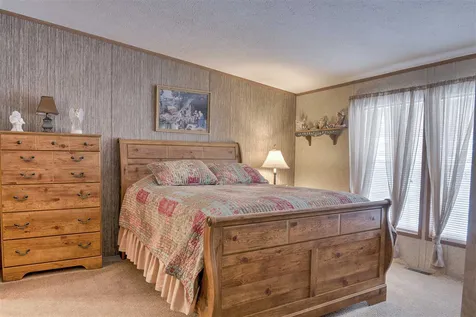 119 Sparrow Street Keene NH 03431