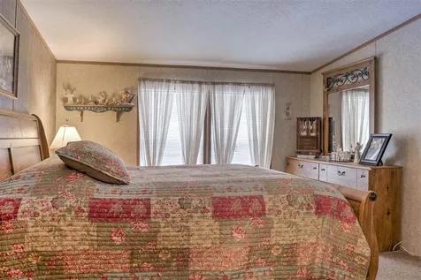 119 Sparrow Street Keene NH 03431