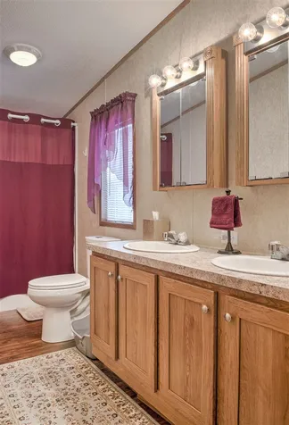 119 Sparrow Street Keene NH 03431