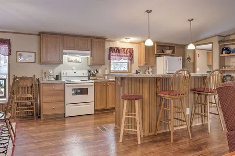 119 Sparrow Street Keene NH 03431
