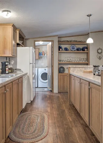 119 Sparrow Street Keene NH 03431