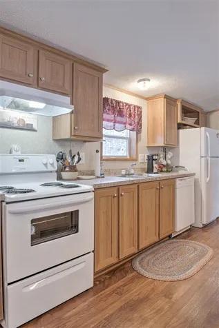 119 Sparrow Street Keene NH 03431