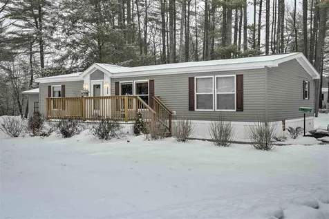 119 Sparrow Street Keene NH 03431