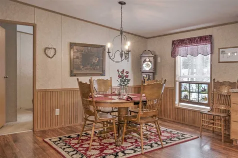 119 Sparrow Street Keene NH 03431