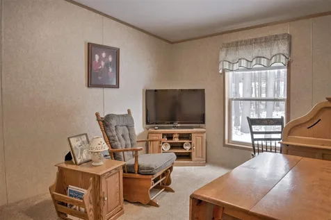 119 Sparrow Street Keene NH 03431