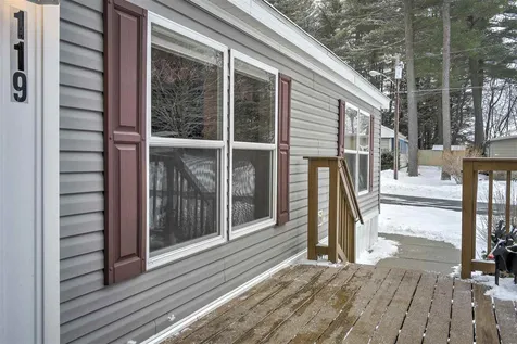 119 Sparrow Street Keene NH 03431