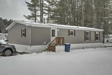 119 Sparrow Street Keene NH 03431