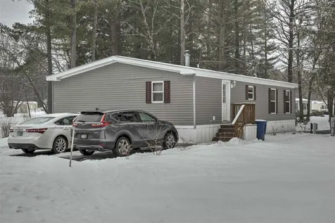 119 Sparrow Street Keene NH 03431