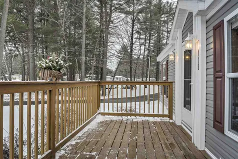 119 Sparrow Street Keene NH 03431