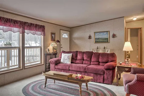 119 Sparrow Street Keene NH 03431