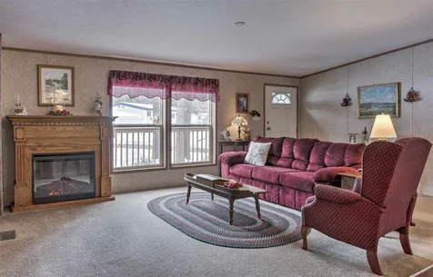 119 Sparrow Street Keene NH 03431
