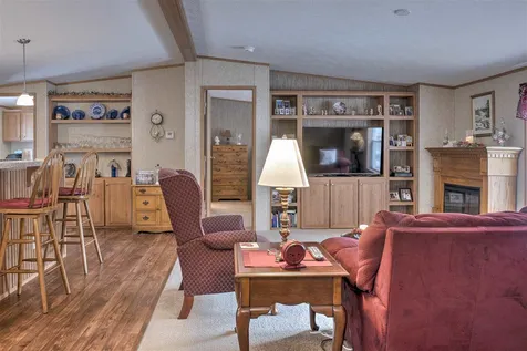 119 Sparrow Street Keene NH 03431