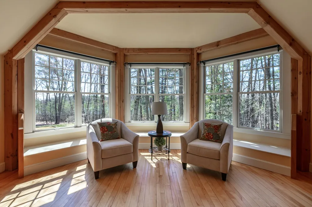 38 Via Tranquilla Street Concord NH 03301
