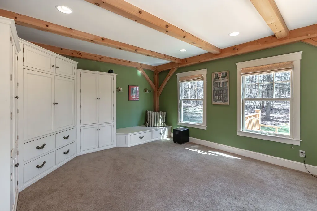 38 Via Tranquilla Street Concord NH 03301