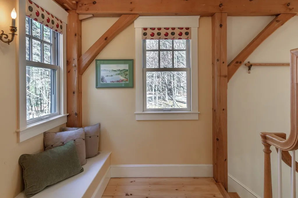 38 Via Tranquilla Street Concord NH 03301