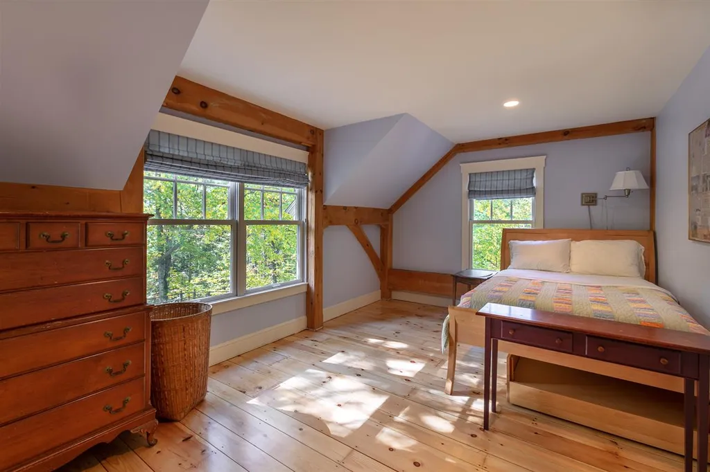 38 Via Tranquilla Street Concord NH 03301