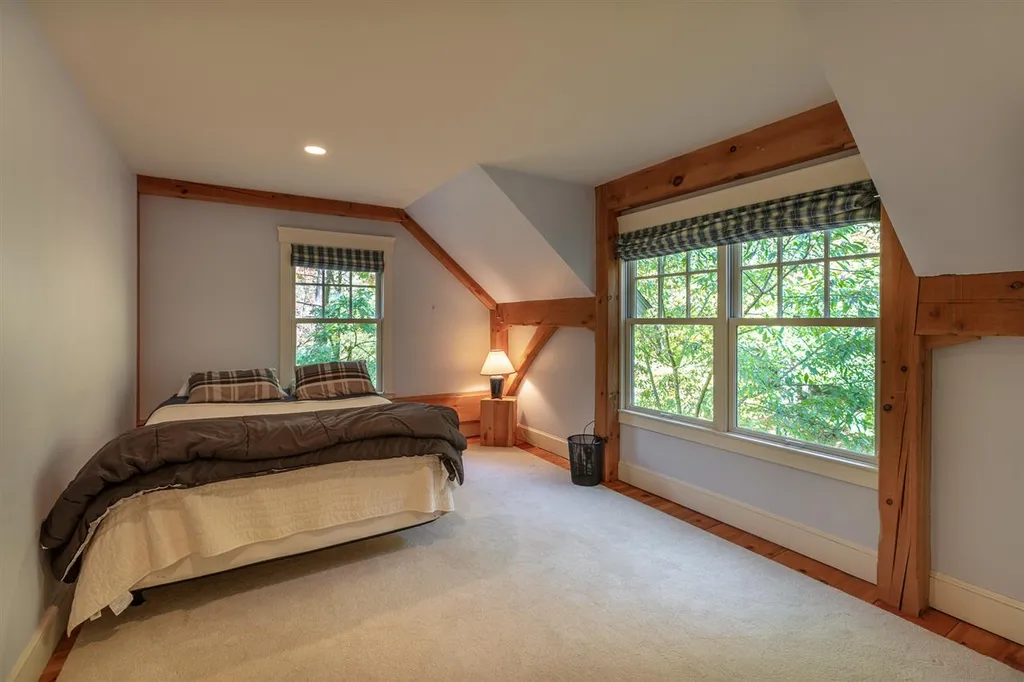 38 Via Tranquilla Street Concord NH 03301