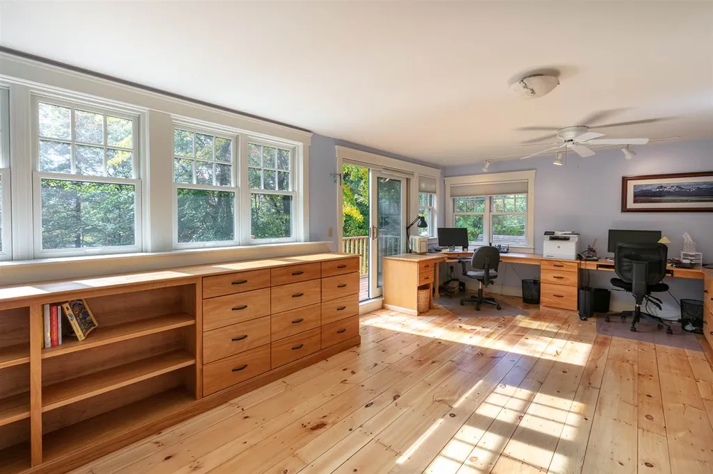 38 Via Tranquilla Street Concord NH 03301