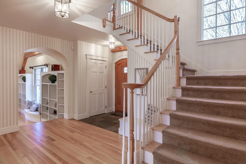 38 Via Tranquilla Street Concord NH 03301