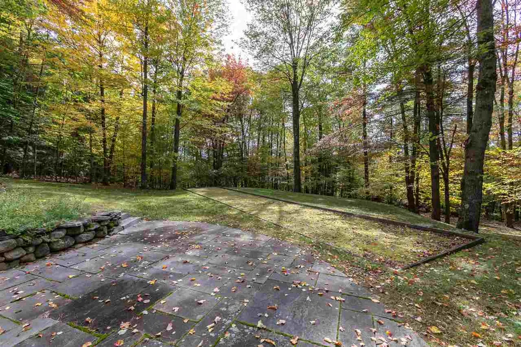 38 Via Tranquilla Street Concord NH 03301