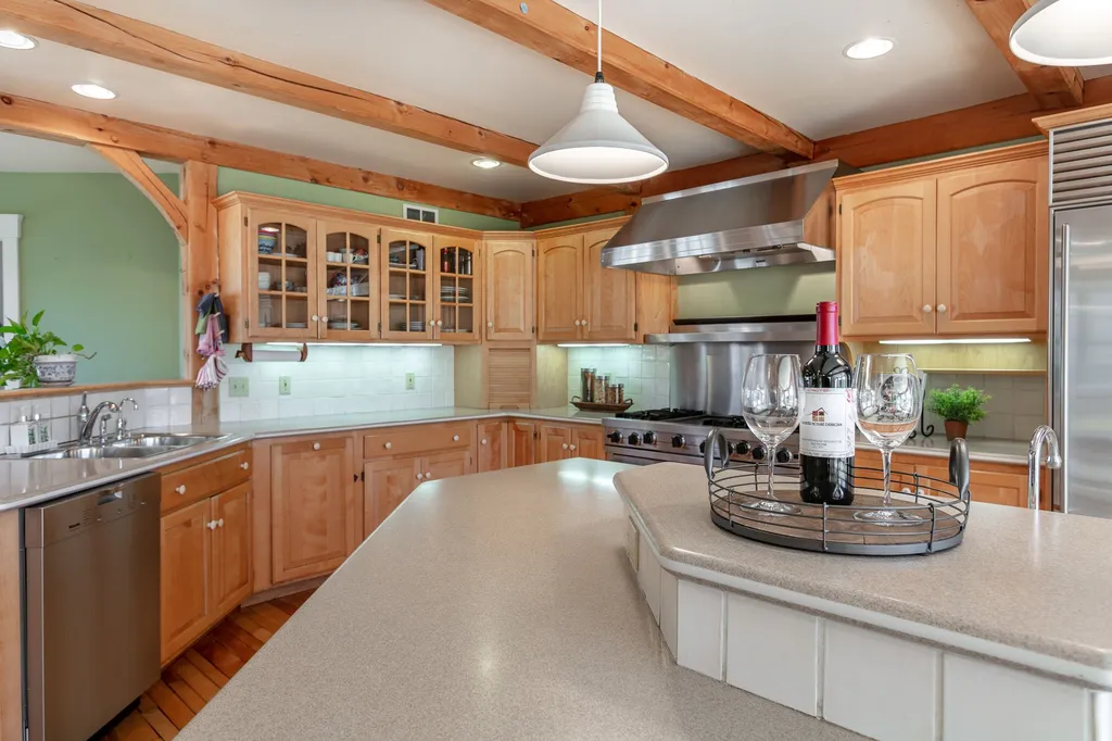 38 Via Tranquilla Street Concord NH 03301