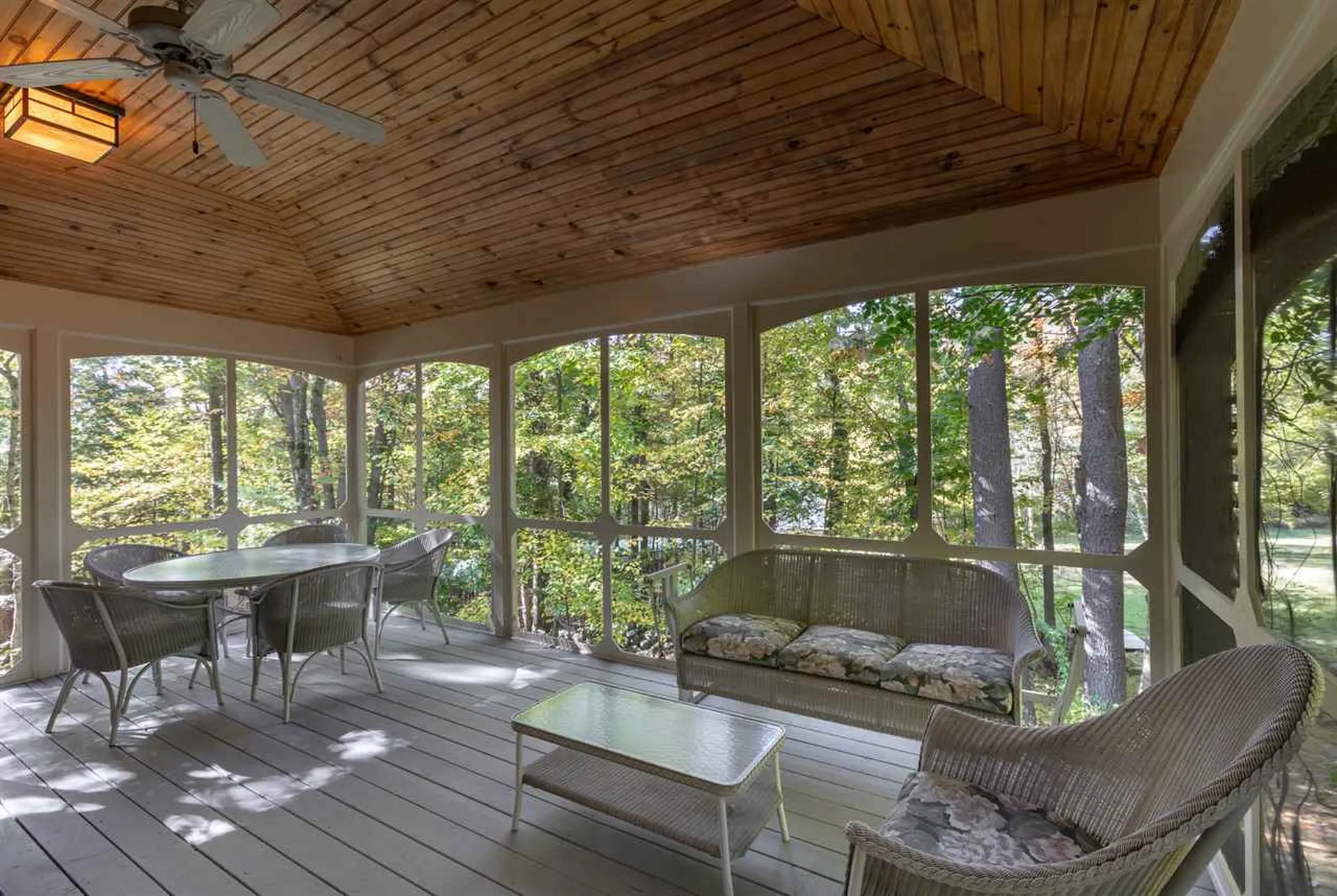 38 Via Tranquilla Street Concord NH 03301