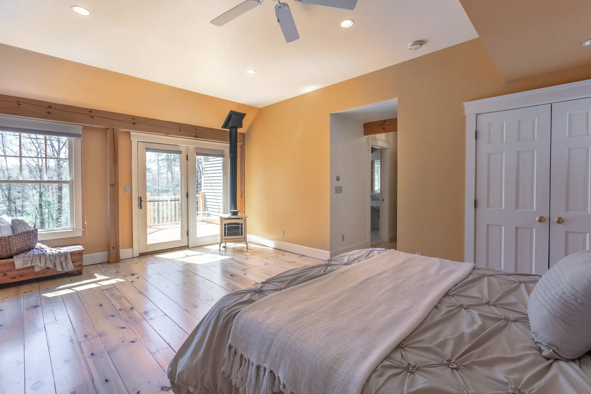 38 Via Tranquilla Street Concord NH 03301