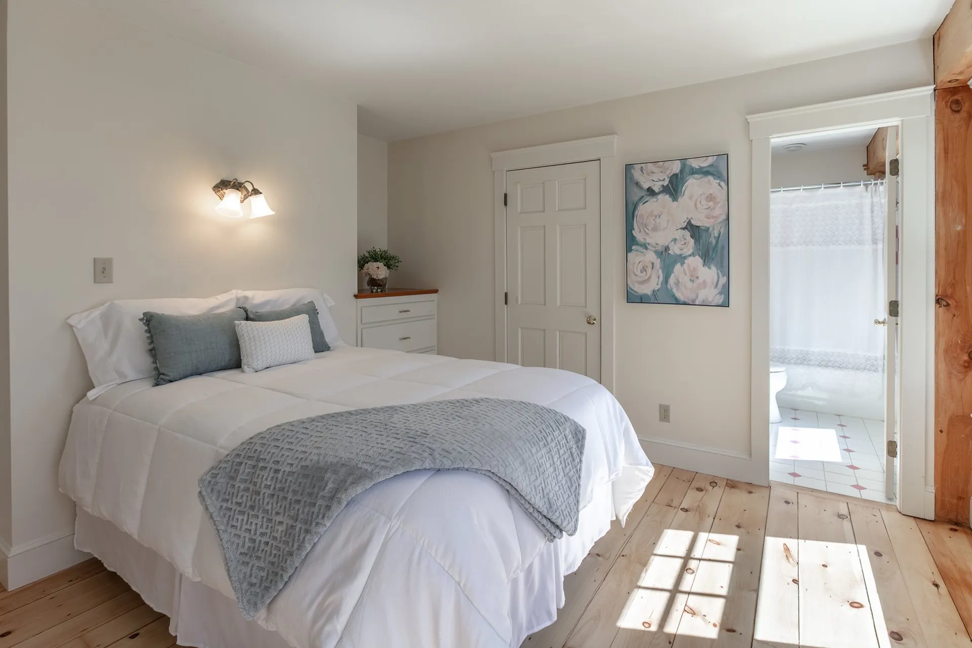 38 Via Tranquilla Street Concord NH 03301
