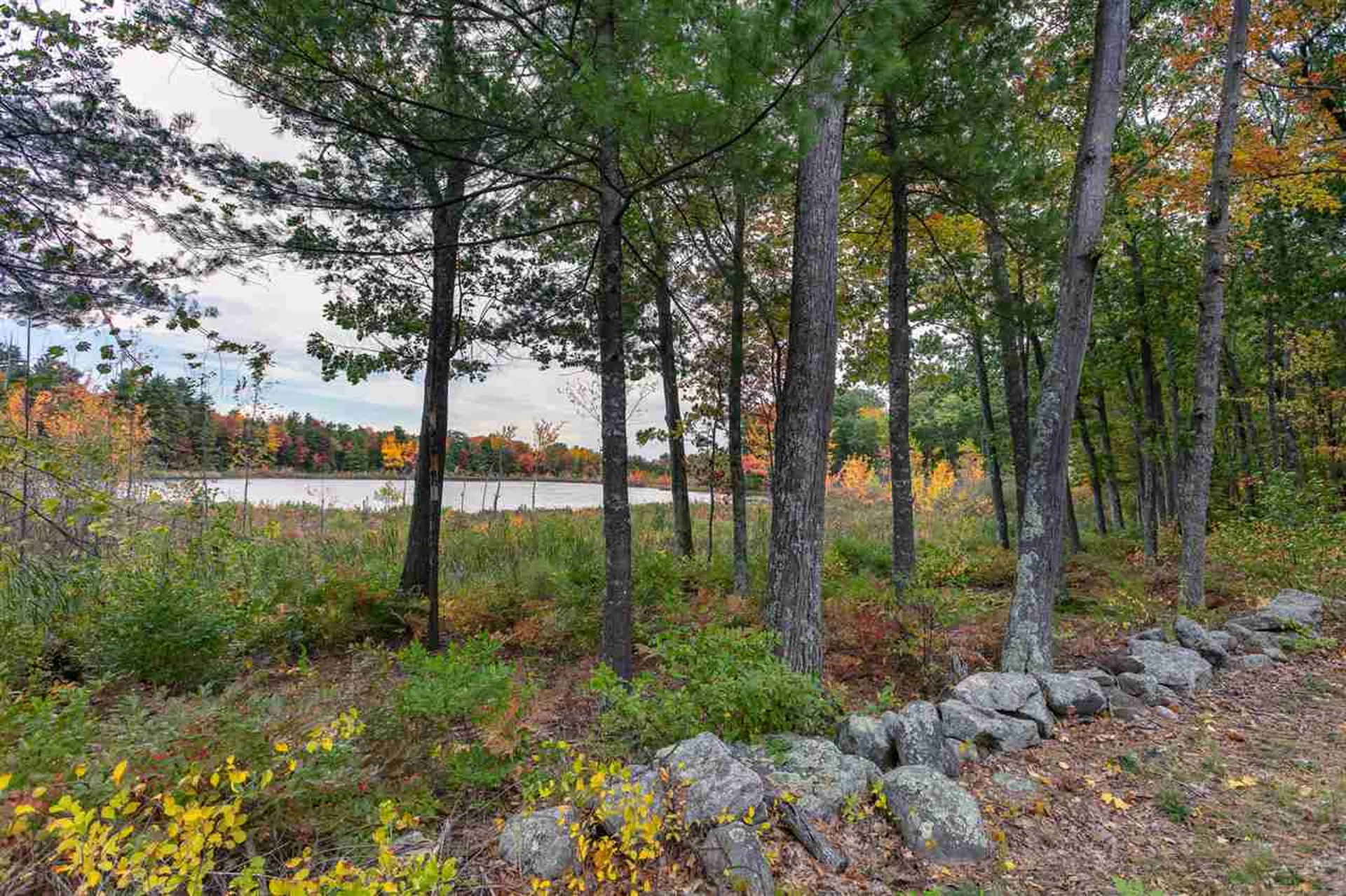 38 Via Tranquilla Street Concord NH 03301
