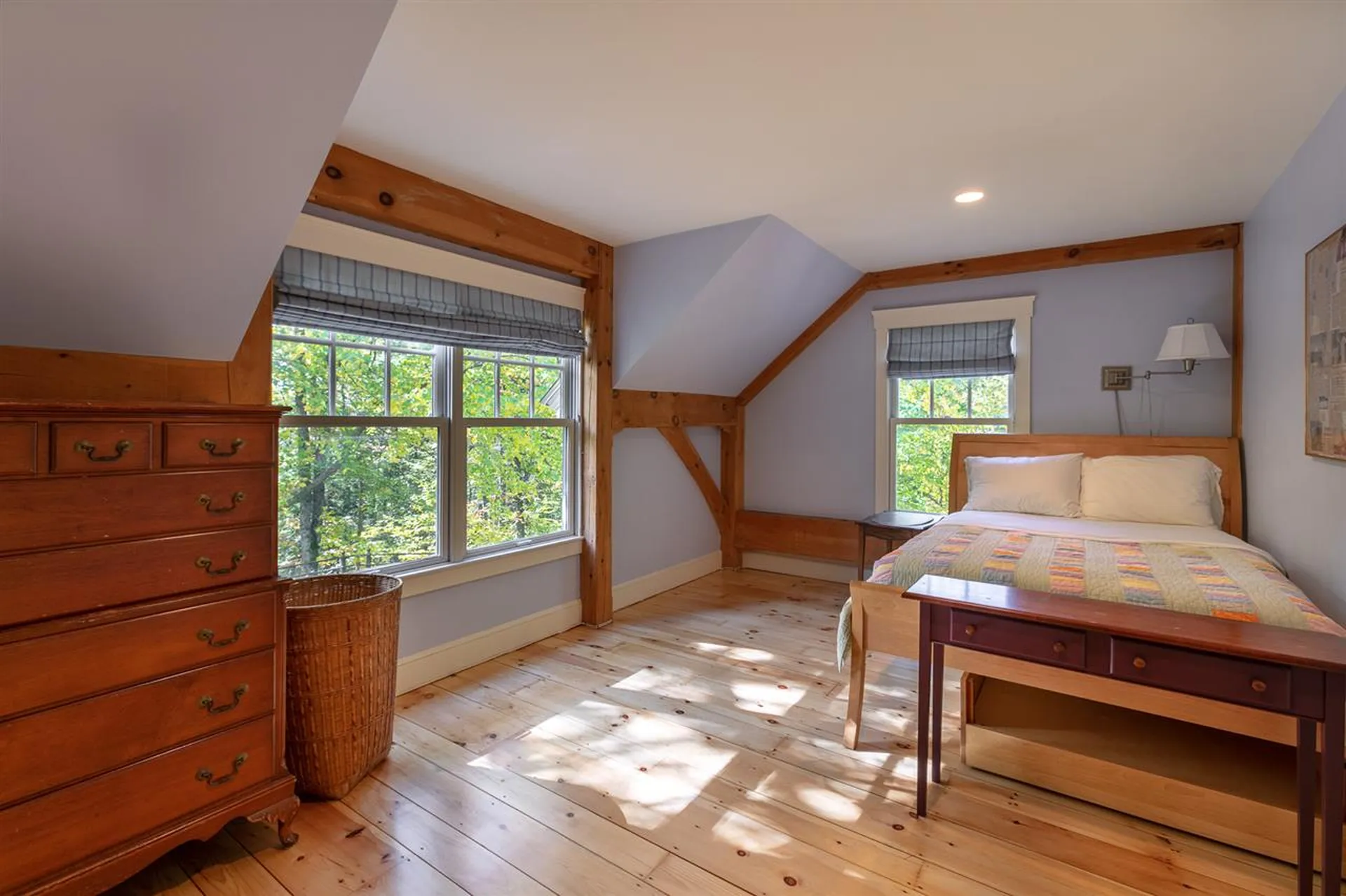 38 Via Tranquilla Street Concord NH 03301