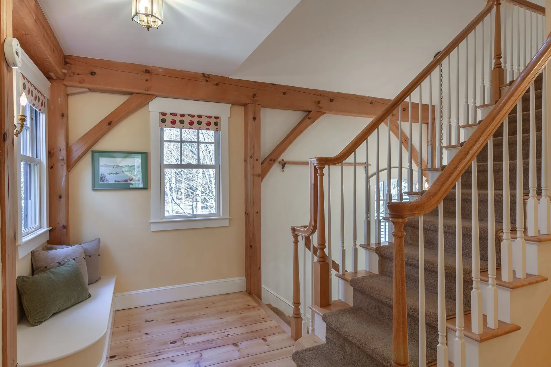 38 Via Tranquilla Street Concord NH 03301