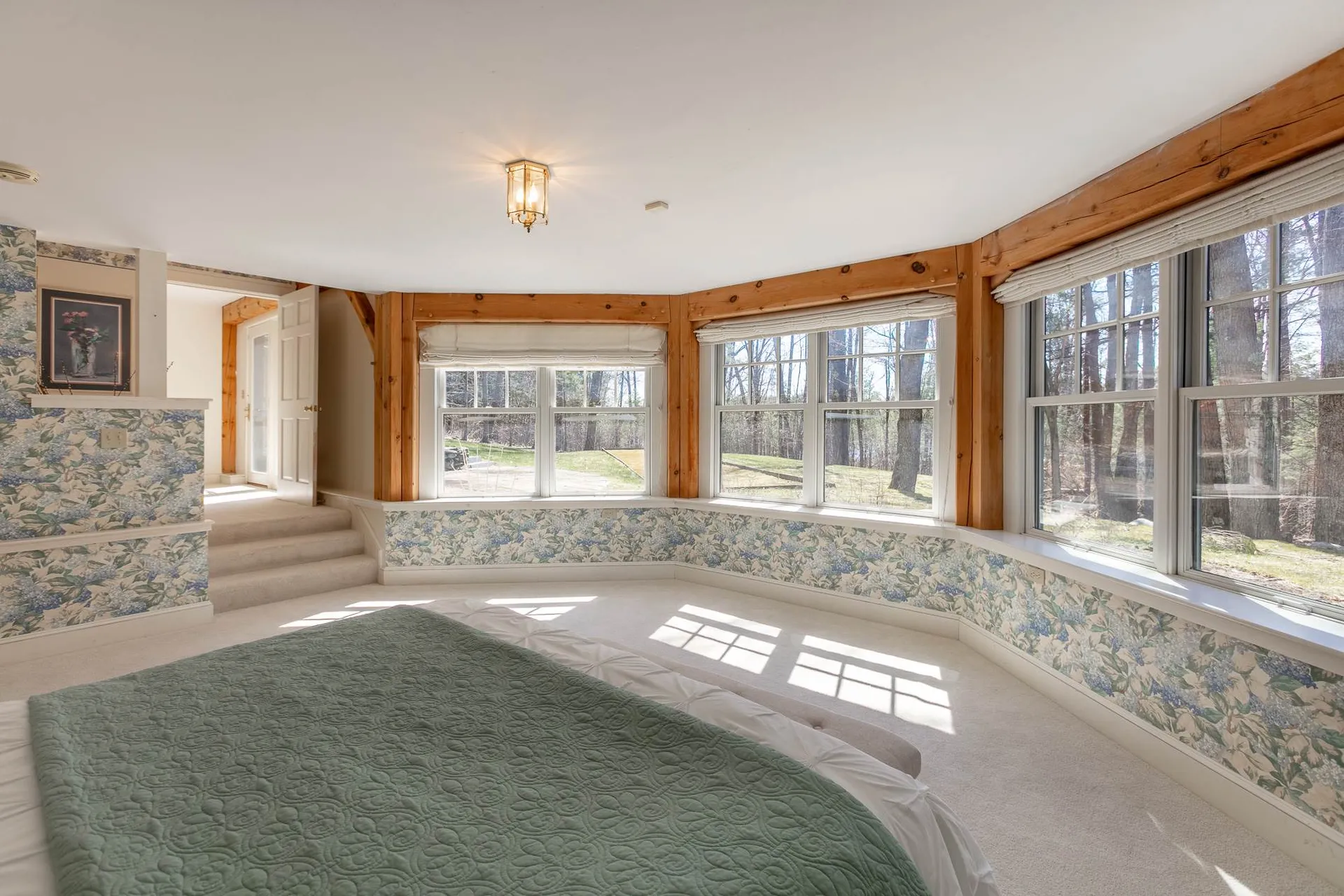 38 Via Tranquilla Street Concord NH 03301