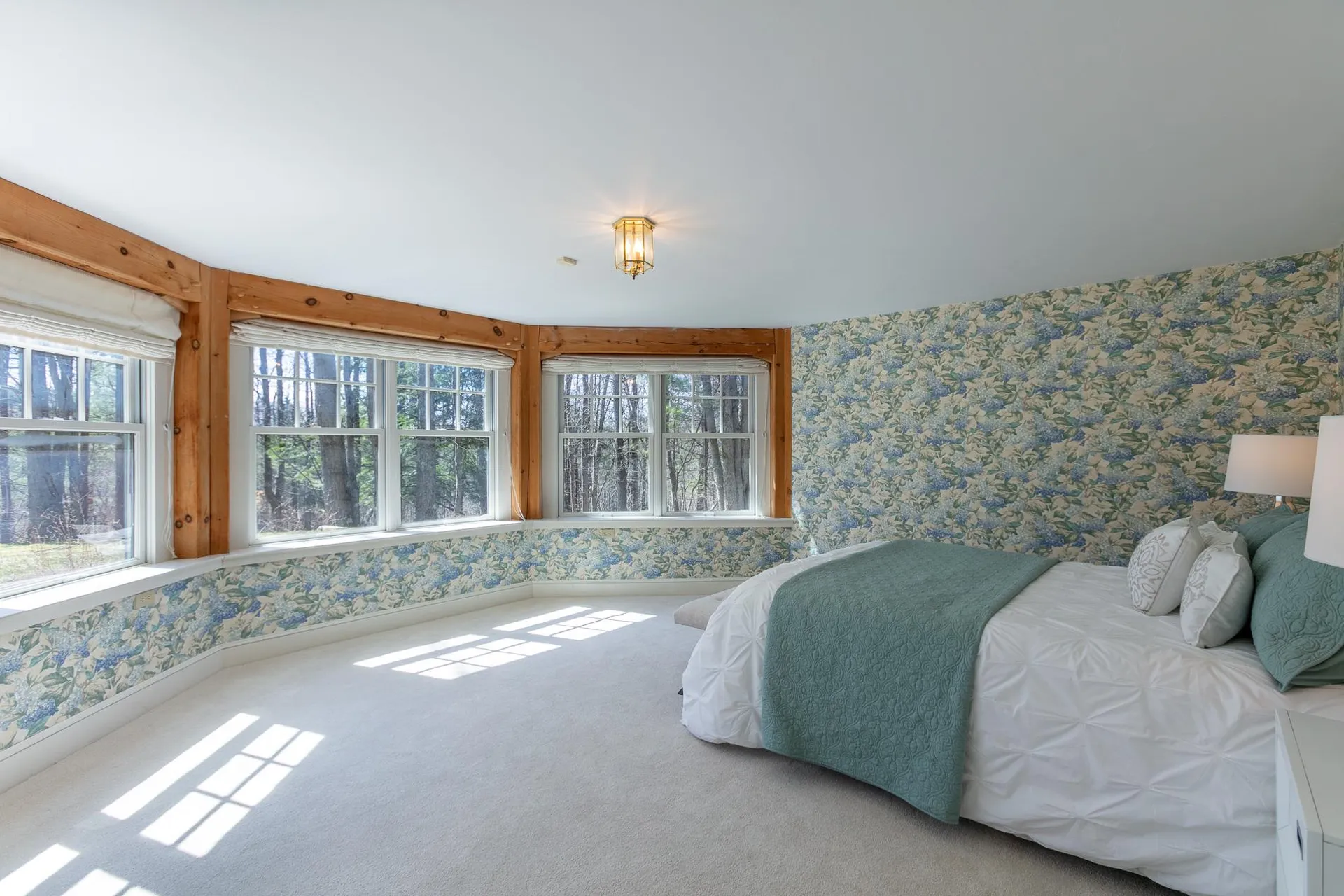 38 Via Tranquilla Street Concord NH 03301