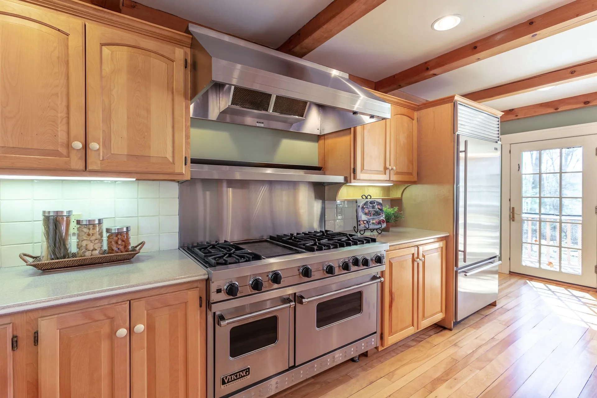 38 Via Tranquilla Street Concord NH 03301