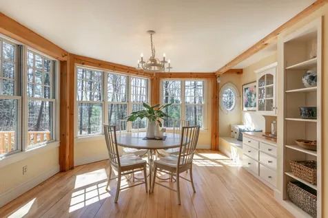 38 Via Tranquilla Street Concord NH 03301