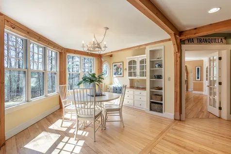 38 Via Tranquilla Street Concord NH 03301
