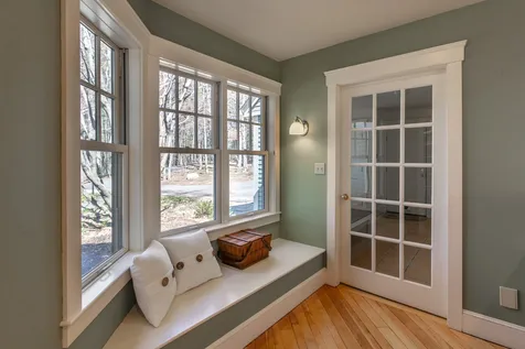 38 Via Tranquilla Street Concord NH 03301
