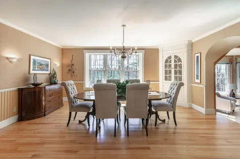38 Via Tranquilla Street Concord NH 03301