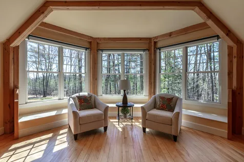 38 Via Tranquilla Street Concord NH 03301