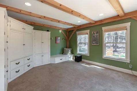 38 Via Tranquilla Street Concord NH 03301