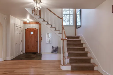 38 Via Tranquilla Street Concord NH 03301