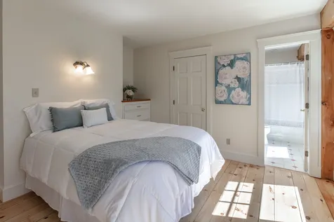 38 Via Tranquilla Street Concord NH 03301