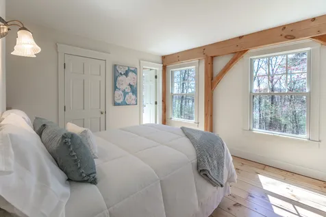 38 Via Tranquilla Street Concord NH 03301