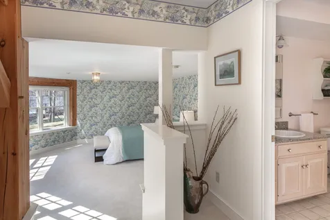 38 Via Tranquilla Street Concord NH 03301