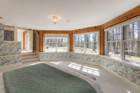 38 Via Tranquilla Street Concord NH 03301