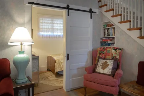 49 Frost Street Brattleboro VT 05301