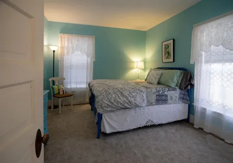 49 Frost Street Brattleboro VT 05301