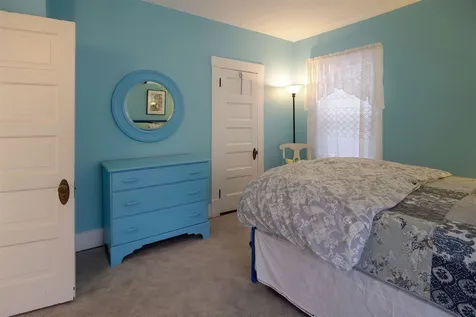 49 Frost Street Brattleboro VT 05301