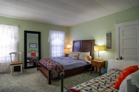 49 Frost Street Brattleboro VT 05301